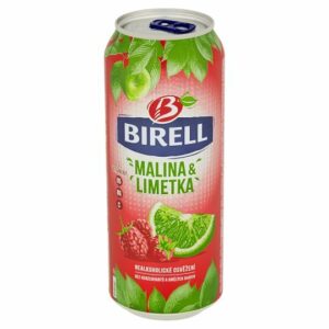 Birell