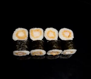 Maki Ebbi