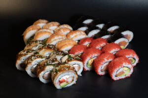 Sada Umami
